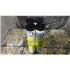 Image 1 : Tube UNIK general purpose grease