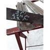 Image 1 : Brake Die 36" - 23"1/2 - 22"