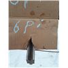Image 1 : Brake Die 72" (6')