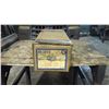 Image 1 : Welding rod 6011 3/16 50 lbs