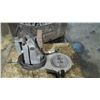 Image 1 : Milwaukee heavy duty 1/2 compact hole- shoter 1669-1