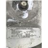 Image 1 : 1 Reservoir a diesel 50 gallons us aluminum avec pompe 12 volt