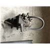 Image 1 : 1 Unite hydraulique 12 volts