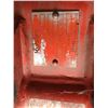 Image 2 : 1 Bucket pelle Kubota kx008