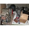Image 2 : Lot of Motor