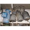 Image 1 : Lot of Motor
