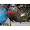 Image 2 : Lot of Motor