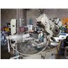 Image 1 : Electro ADDA Cold Cut with variable speed