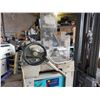 Image 2 : Electro ADDA Cold Cut with variable speed
