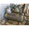 Image 3 : Compressor 15hp 550v (new motor that's why Motor is on the side)