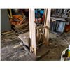 Image 2 : Manual Modified Jack Lift