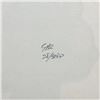 Image 2 : Steve Kaufman (1960-2010), "Marilyn Monroe" Hand Signed and Numbered Limited Edi