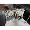 Image 2 : Brother Button Hole Machine