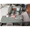 Image 1 : US Model SL718-2 Stitch-Line Blind Stitch Machine