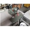 Image 2 : US Model SL718-2 Stitch-Line Blind Stitch Machine