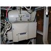 Image 8 : US Model SL718-2 Stitch-Line Blind Stitch Machine