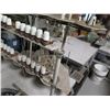 Image 8 : Kansai Special 12-Needle Sewing Machine