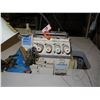 Image 2 : Juki MO-3916  Five-Thread Surger