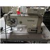 Image 2 : Brother LT2-B875-907 Mark II Double-Needle