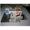 Image 2 : Juki MO-3704 Three-Thread Surger