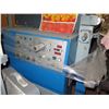 Image 2 : F.K. Arna Automatic Fabric Layer with 32-Foot Cutting Table