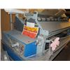 Image 8 : F.K. Arna Automatic Fabric Layer with 32-Foot Cutting Table