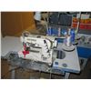 Image 1 : Kansai WX-8000 Special Cover Stitch