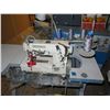 Image 2 : Kansai WX-8000 Special Cover Stitch