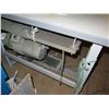 Image 8 : Kansai WX-8000 Special Cover Stitch
