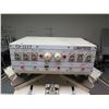 Image 2 : Lunapress CP-323T Collar Turner