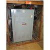 Image 1 : Unused Bryan F450-S-15-GI Sanitation & Sterilization Steam Boiler, Still in Crate, $6759 Cost