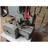 Image 2 : Durkopp Adler Ag Jeans Keyhole Machine