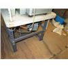 Image 8 : Durkopp Adler Ag Jeans Keyhole Machine