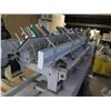 Image 13 : Melco Model 0105001 EMT 10/4T 4-Head, 10-Needle Embroidery Machine