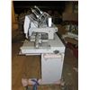 Image 6 : Melco Model 0105001 EMT 10/4T 4-Head, 10-Needle Embroidery Machine
