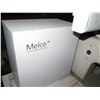 Image 8 : Melco Model 0105001 EMT 10/4T 4-Head, 10-Needle Embroidery Machine