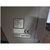 Image 9 : Melco Model 0105001 EMT 10/4T 4-Head, 10-Needle Embroidery Machine