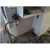 Image 13 : Brother Automatic Pocket Setter (clamp track needs a little de-rusting and oil)
