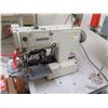 Image 2 : Brother LK3-B434EX Automatic Label Sewing Machine