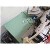 Image 8 : Juki LBH-793 Automatic Button Hole Machine