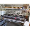 Image 2 : Computerized Design Quilting Machine