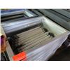 Image 2 : Screen-Printing Frame, Approx. 50 Qty (Frame Only, No Screen)
