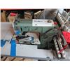 Image 2 : Kansai Special 12-Needle Machine