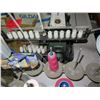 Image 8 : Kansai Special 12-Needle Machine