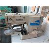 Image 2 : Brother LKC-B430E-2 Bar Tack Machine