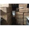 Image 2 : 6 Boxes of 1" Velcro, Mixture of Black and White, Male & Female (Each Box Has 1000 Meters)