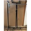 Image 2 : Qty 3 Garment Racks (Complete)