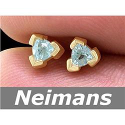 Certified 1.50 ct Champagne Diamond Cocktail Ring 14kt