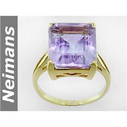 Certified 5.25 ct Tanzanite & Diamond Stud Earrings 14K