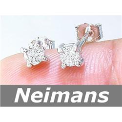 Antique Certified 21.25 ct Green Amethyst Ring 14k Gold